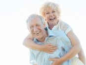 Achieve a Permanent Smile Solution: Dental Implant Services Now Available at Ironwood Dental Care in Cooley Station, AZ