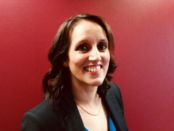 Dal Kalirai, Interim CEO of Women in Transport