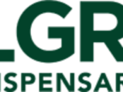 legal cannabis Vista