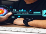 AI in Digital Marketing