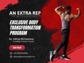 body transformation program