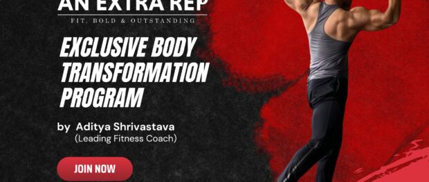 body transformation program