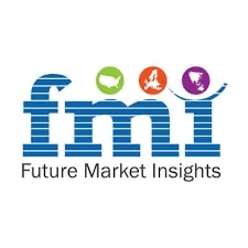 https://www.futuremarketinsights.com/reports/loop-mediated-isothermal-amplification-market