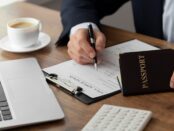 Immigration Lawyer Calgary