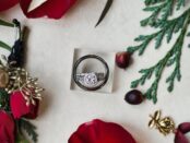 Christmas Jewelry Sale