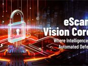 Enterprise Cybersecurity