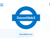 Leaders Congregate at the DavosWeb3 Roundtable to Shape the Future of Decentralized Technologies