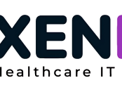 XenMD Logo