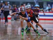 inline_speed_skating