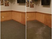 Cleaning Services Zionsville