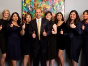 El Cajon Personal Injury Lawyers - copia