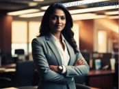 Manager Operațiuni Rent a Car GlobalWorker