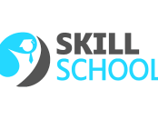 Skill School