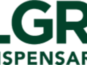 Legal Cannabis Vista