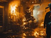 fire damage restoration service jp