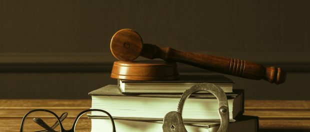 law firms in Brampton