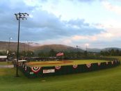 Baseball Academy USA