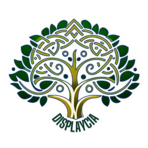 Displaycia Journals