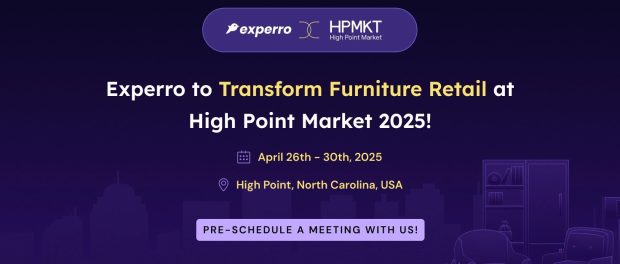 High Point Market 2025