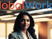 Romanian Labor Market Analysis: Workforce Shortage and GlobalWorker’s Strategic Solutions