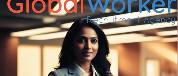 Romanian Labor Market Analysis: Workforce Shortage and GlobalWorker’s Strategic Solutions