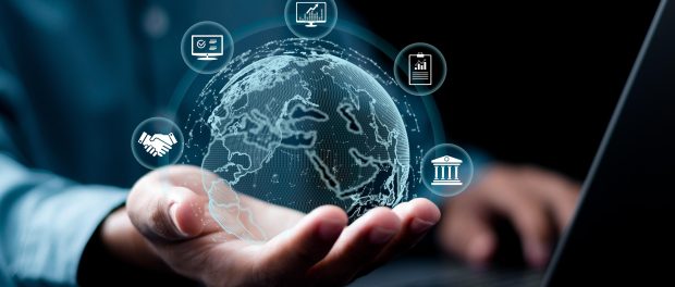 Study Abroad at C3S Business School