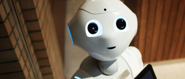 generative ai services