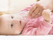 Evaluating the Role of Genetic Testing in Pediatric Lung Diseases