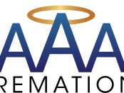 National City Funeral Planning