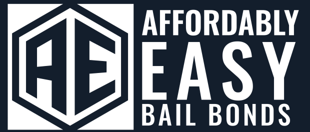 get cheap bail in Vista