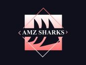 AMZ Sharks