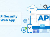 REST API security