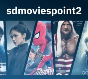 Sdmoviespoint2