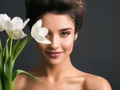 Indian women lifestyle