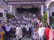 CBSE Board 10th 12th Results 2025