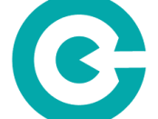 Ciente Lead Generation Agency