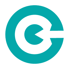 Ciente Lead Generation Agency