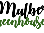 MG Logo