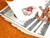 pawn shop framingham