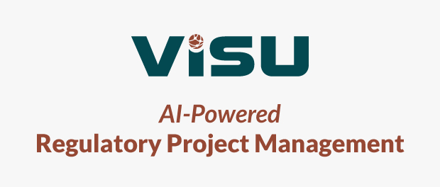 Visu-AI-Powered-Project-Management_620x264