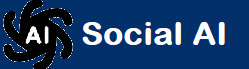 Social AI