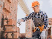 Masonry Contractor in Riverton UT
