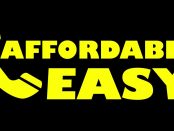 San Diego bail bonds