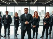 criminal lawyer in Brampton