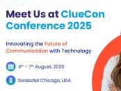 ClueCon 2025