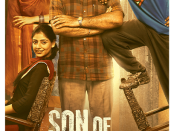 Son Of Manjeet Singh Movie