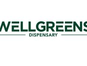 San Diego cannabis dispensary