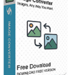 image-converter