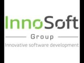 Innosoft Group