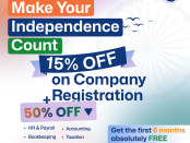 Company Registration